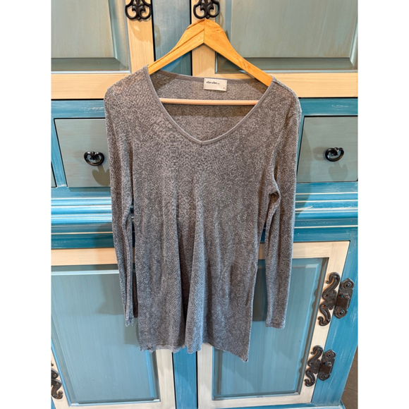 Allen Allen set - Picture 3 of 5